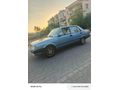 Sahibinden Tofaş Doğan SL 1992 Model