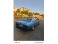Sahibinden Tofaş Doğan SL 1992 Model