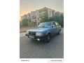 Sahibinden Tofaş Doğan SL 1992 Model