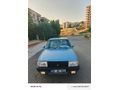 Sahibinden Tofaş Doğan SL 1992 Model