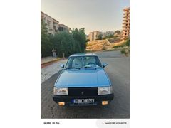 Sahibinden Tofaş Doğan SL 1992 Model