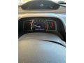 Sahibinden Honda Civic 1.6i VTEC Premium 2010 Model