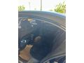Sahibinden Honda Civic 1.6i VTEC Premium 2010 Model
