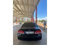Sahibinden Honda Civic 1.6i VTEC Premium 2010 Model