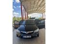 Sahibinden Honda Civic 1.6i VTEC Premium 2010 Model