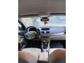 Sahibinden Renault Fluence 1.5 dCi Extreme 2011 Model