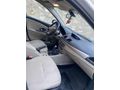 Sahibinden Renault Fluence 1.5 dCi Extreme 2011 Model