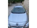 Sahibinden Renault Fluence 1.5 dCi Extreme 2011 Model