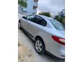 Sahibinden Renault Fluence 1.5 dCi Extreme 2011 Model