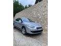Sahibinden Renault Fluence 1.5 dCi Extreme 2011 Model