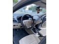 Sahibinden Renault Fluence 1.5 dCi Extreme 2011 Model
