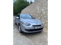 Sahibinden Renault Fluence 1.5 dCi Extreme 2011 Model