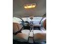 Sahibinden Renault Fluence 1.5 dCi Extreme 2011 Model