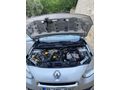 Sahibinden Renault Fluence 1.5 dCi Extreme 2011 Model