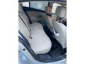 Sahibinden Renault Fluence 1.5 dCi Extreme 2011 Model