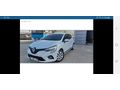 kısa süreli Acil ihtiyactan ucuz Clio