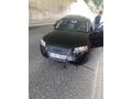 Sahibinden Audi A3 Sportback 1.6 FSI 2008 Model 