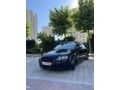 Sahibinden Audi A3 Sportback 1.6 FSI 2008 Model 