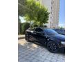 Sahibinden Audi A3 Sportback 1.6 FSI 2008 Model 