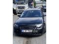 Sahibinden Audi A3 Sportback 1.6 FSI 2008 Model 
