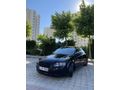 Sahibinden Audi A3 Sportback 1.6 FSI 2008 Model 
