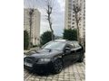 Sahibinden Audi A3 Sportback 1.6 FSI 2008 Model 