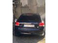 Sahibinden Audi A3 Sportback 1.6 FSI 2008 Model 