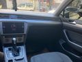 Sahibinden Volkswagen Passat 1.5 TSi Impression 2020 Model  123.000 km Gri
