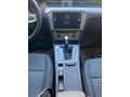 Sahibinden Volkswagen Passat 1.5 TSi Impression 2020 Model  123.000 km Gri