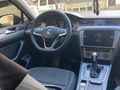 Sahibinden Volkswagen Passat 1.5 TSi Impression 2020 Model  123.000 km Gri