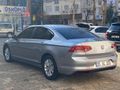 Sahibinden Volkswagen Passat 1.5 TSi Impression 2020 Model  123.000 km Gri