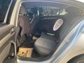Sahibinden Volkswagen Passat 1.5 TSi Impression 2020 Model  123.000 km Gri