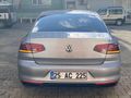 Sahibinden Volkswagen Passat 1.5 TSi Impression 2020 Model  123.000 km Gri