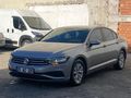 Sahibinden Volkswagen Passat 1.5 TSi Impression 2020 Model  123.000 km Gri