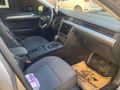 Sahibinden Volkswagen Passat 1.5 TSi Impression 2020 Model  123.000 km Gri