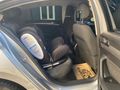 Sahibinden Volkswagen Passat 1.5 TSi Impression 2020 Model  123.000 km Gri