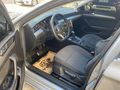 Sahibinden Volkswagen Passat 1.5 TSi Impression 2020 Model  123.000 km Gri