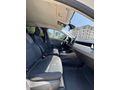 Sahibinden Renault Clio 1.0 SCe Joy 2021 Model 