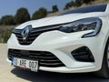 Sahibinden Renault Clio 1.0 SCe Joy 2021 Model 
