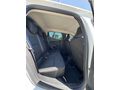 Sahibinden Renault Clio 1.0 SCe Joy 2021 Model 