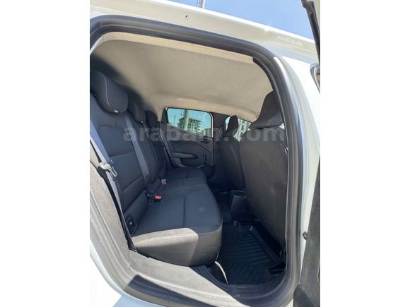 Sahibinden Renault Clio 1.0 SCe Joy 2021 Model 