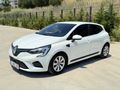 Sahibinden Renault Clio 1.0 SCe Joy 2021 Model 