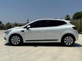 Sahibinden Renault Clio 1.0 SCe Joy 2021 Model 
