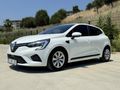 Sahibinden Renault Clio 1.0 SCe Joy 2021 Model 
