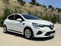 Sahibinden Renault Clio 1.0 SCe Joy 2021 Model 