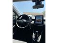 Sahibinden Renault Clio 1.0 SCe Joy 2021 Model 