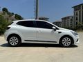 Sahibinden Renault Clio 1.0 SCe Joy 2021 Model 