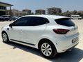 Sahibinden Renault Clio 1.0 SCe Joy 2021 Model 
