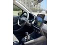 Sahibinden Renault Clio 1.0 SCe Joy 2021 Model 