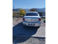 Sahibinden Opel Astra 1.6 Enjoy 2008 Model İstanbul